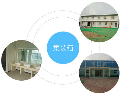 深耕多年的行業(yè)經(jīng)驗(yàn)